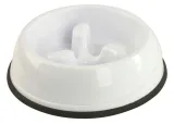 miska-anti-dribble-500-ml-kerbl-marka-bez-marki