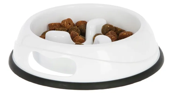 miska-anti-dribble-500-ml-kerbl-kod-producenta-plastic-bowl-anti-dribble