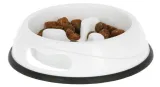 miska-anti-dribble-500-ml-kerbl-kod-producenta-plastic-bowl-anti-dribble