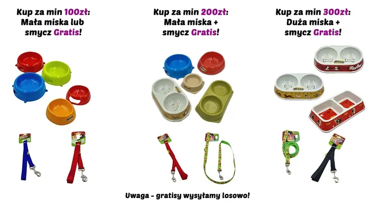 miska-anti-dribble-500-ml-kerbl-stan-nowy-rodzaj-pojedyncza-miska