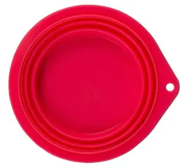 miska-silikonowa-podrozna-500-ml-rozowa-kerbl