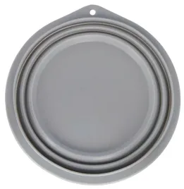 miska-silikonowa-podrozna-2000-ml-szara-kerbl