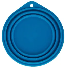 miska-silikonowa-podrozna-250-ml-niebieska-kerbl