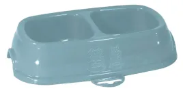 miska-z-tworzywa-sztucznego-2-x-200-ml-kerbl