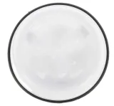 miska-anti-dribble-1000-ml-kerbl