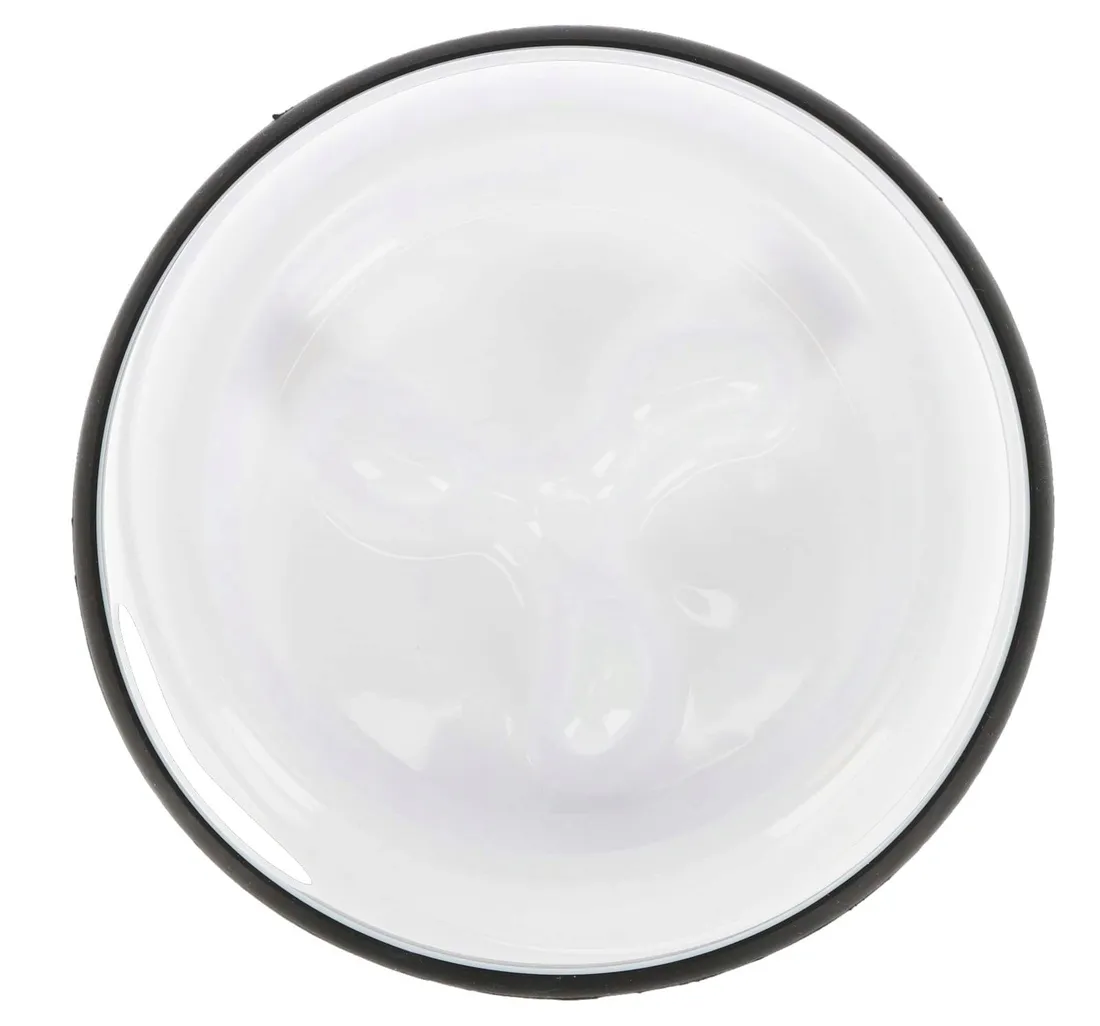 miska-anti-dribble-1000-ml-kerbl-stan-nowy