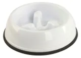miska-anti-dribble-1000-ml-kerbl-stan-nowy