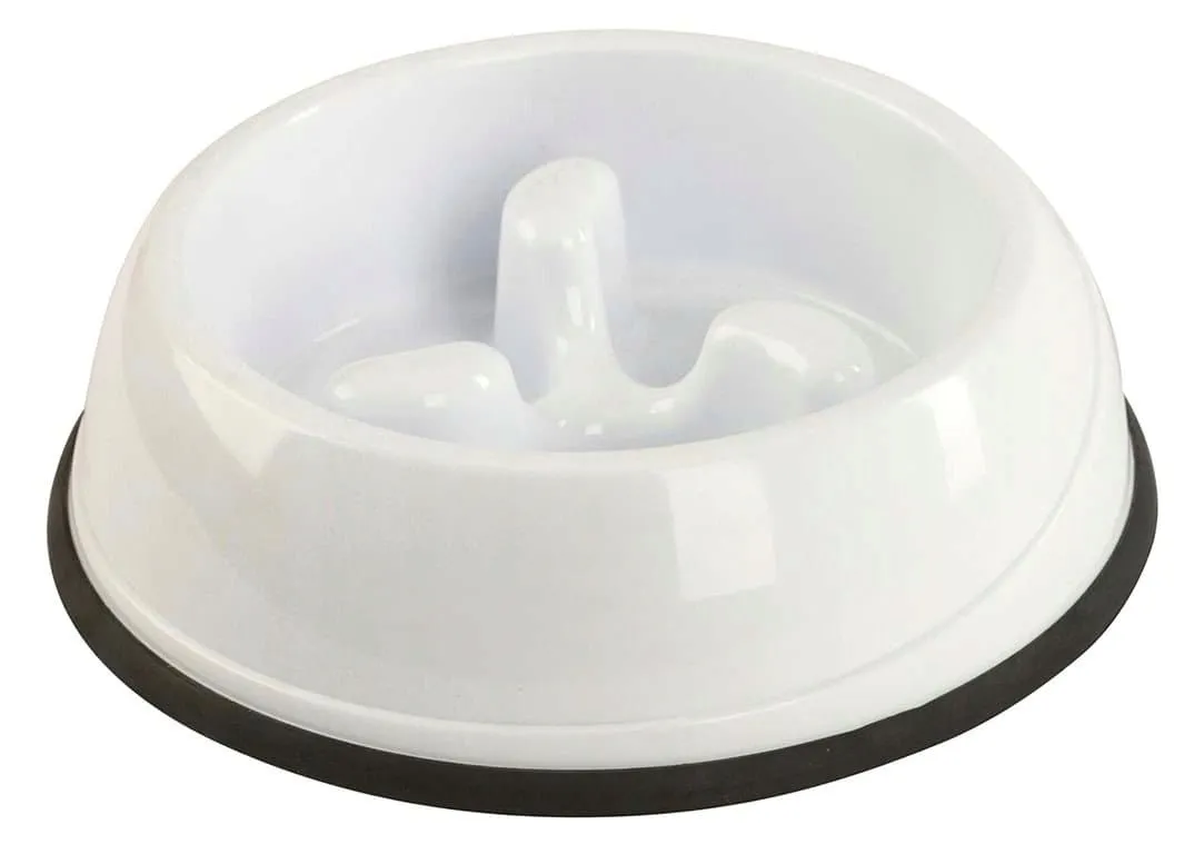 miska-anti-dribble-1000-ml-kerbl