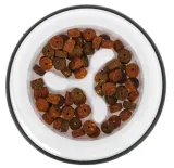 miska-anti-dribble-1000-ml-kerbl-kolor-bialy