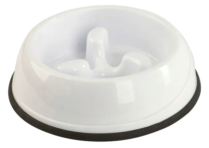 miska-anti-dribble-1000-ml-kerbl-rodzaj-pojedyncza-miska