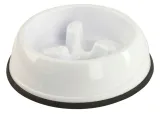 miska-anti-dribble-1000-ml-kerbl-rodzaj-pojedyncza-miska