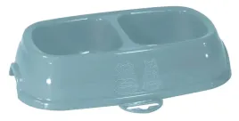 miska-z-tworzywa-sztucznego-2-x-400-ml-kerbl