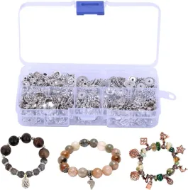 zestaw-zawieszek-charms-diy-do-bransoletek