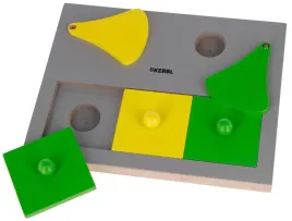 zabawka-dla-psa-cake-edukacyjna-30-x-23-x-45-cm-kerbl