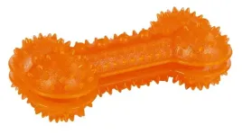 zabawka-dla-psa-kosc-toyfastic-13-cm-kerbl