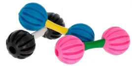 zabawka-dla-psa-hantel-12-cm-rozne-kolory-kerbl