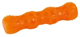 zabawka-dla-psa-toyfastic-patyk-z-gumy-kerbl