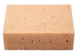 gabka-glazurnicza-syntetyczna-hardy-15-x-10-x-5-cm