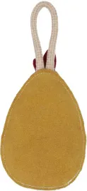 zabawka-dla-psa-jajko-skora-25-x-13-x-3-cm-kerbl