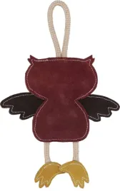 zabawka-dla-psa-sowa-skora-31-x-22-x-3-cm-kerbl