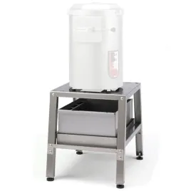 podstawa-pod-obieraczke-do-ziemniakow-warzyw-z-separatorem-obierek-pi-10-pi