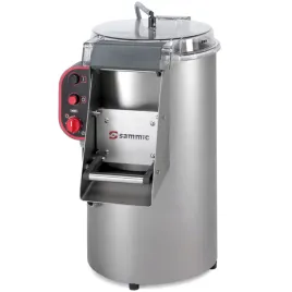 obieraczka-do-ziemniakow-i-warzyw-elektryczna-pi-20-20-kg-400-v-550-w-sam