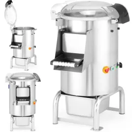 obieraczka-do-ziemniakow-elektryczna-kitchen-line-10-kg-750-w-hendi-22921