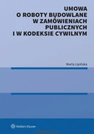 umowa-o-roboty-budowlane-w-zamowieniach-publicz-marta-lipinska