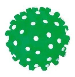 zabawka-dla-psa-pilka-z-winylu-z-wypustkami-10-cm-kerbl