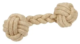 zabawka-dla-psa-hantel-z-juty-12-x-40-cm-kerbl