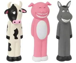 zabawka-dla-psa-krowa-swinia-osiol-20-cm-kerbl