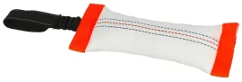 zabawka-dla-psa-szarpak-30-cm-x-85-cm-kerbl