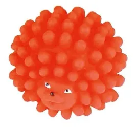 zabawka-dla-psa-jez-z-winylu-11-cm-kerbl