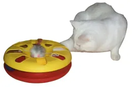 zabawka-interaktywna-dla-kota-kerbl