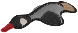 zabawka-dla-psa-kaczor-donald-30-cm-kerbl