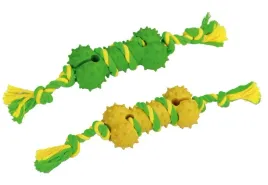zabawka-dla-psa-kosc-na-lince-30-cm-kerbl