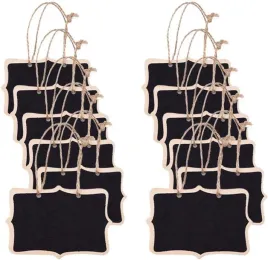 prostokatne-tablice-zawieszki-12szt