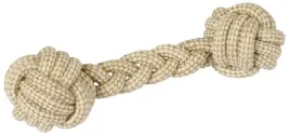 zabawka-dla-psa-hantel-z-juty-7-x-25-cm-kerbl
