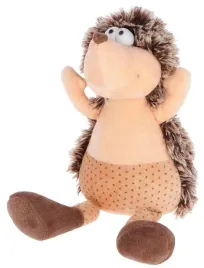 zabawka-dla-psa-jez-stupsi-20-cm-kerbl