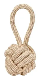 zabawka-dla-psa-pilka-na-sznurze-z-juty-12-x-31-cm-kerbl