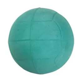 zabawka-dla-psa-pilka-z-miekkiej-gumy-7-cm-kerbl