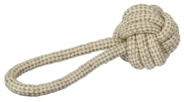 zabawka-dla-psa-pilka-na-sznurze-z-juty-8-x-21-cm-kerbl