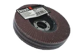 tarcza-do-szlifowania-lamelkowa-lamelka-p100-125mm-3-szt