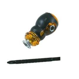 wkretak-krotki-3w1-dwustronny-trzon