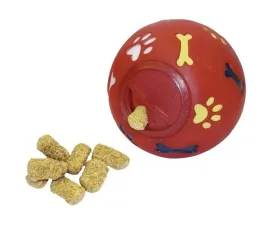zabawka-dla-psa-pilka-na-przysmaki-11-cm-kerbl