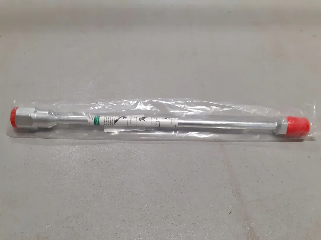 przedluzka-do-pistoletu-30cm