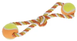 zabawka-dla-psa-pilki-do-przeciagania-34-cm-kerbl