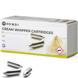 naboje-do-syfonu-do-bitej-smietany-z-gazem-n2o-50-szt-hendi-586907