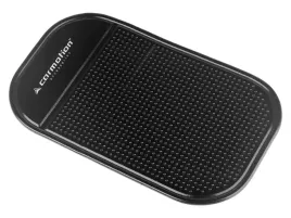 mata-antyposlizgowa-silikonowa-czarna