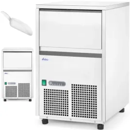 kostkarka-do-lodu-barowa-22-kg-24-h-260-w